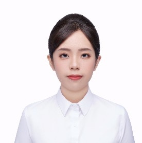 HSU HUA-WEI
