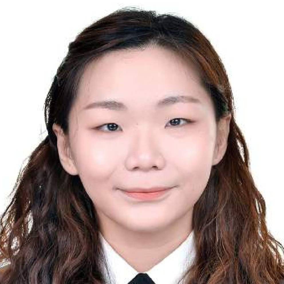 Ern Ting Lee