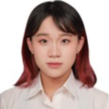 Chen Yuhsun