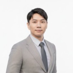 YENJU LU