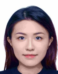 Te Jung Wu