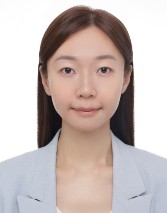 Hsin Hui Huang