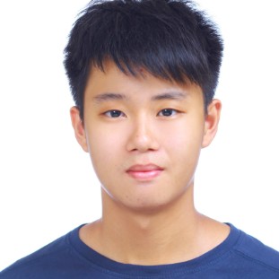 HSIAO-JUI LIU