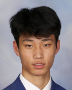 Steven Li