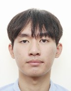 曾啟豪 Chan Qi Hao