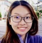 Claire Hsieh