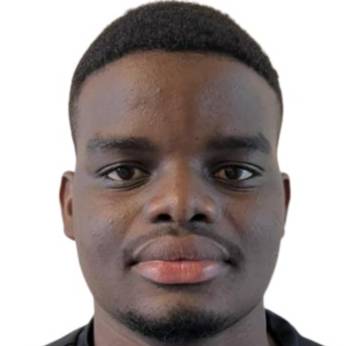 Wilson Mhlongo