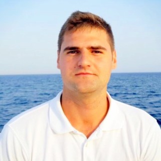 Zhelyazko Trifonov