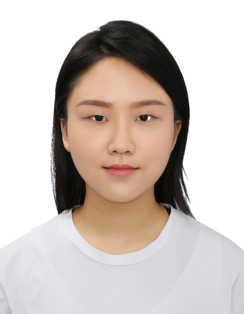 Yu-Tung Lin