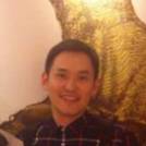 Jerry Liu