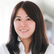 Lingtzu Ni