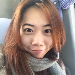 PEI LUN LIU