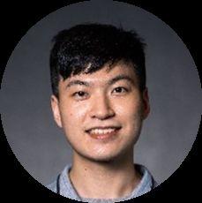 Yukai Chiu