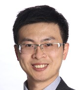 WEI HUNG CHOU