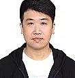 Allen Chen