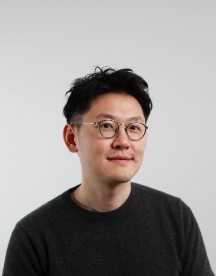 Wei Cheng Chen