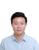 Ivan Leonard Setiawan