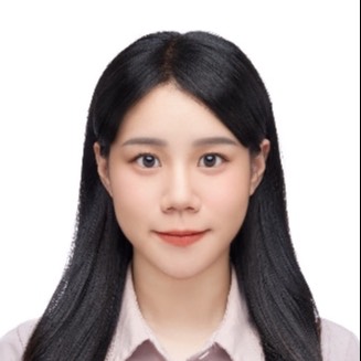 Weiting Wu