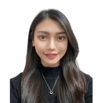 Anita Chen