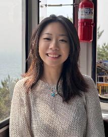 ChengJui Huang