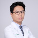 Wang Yu-Hsiang