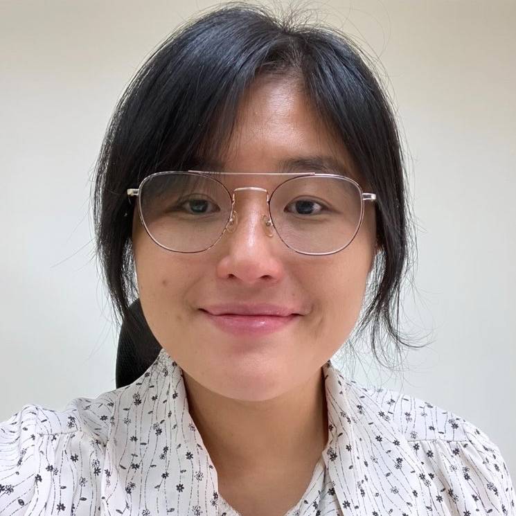 Peiyu Chang
