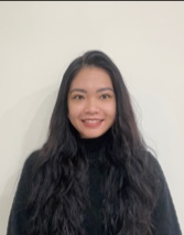 Glorianna Margareth Arya