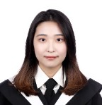 LEE TSAI-CHEN