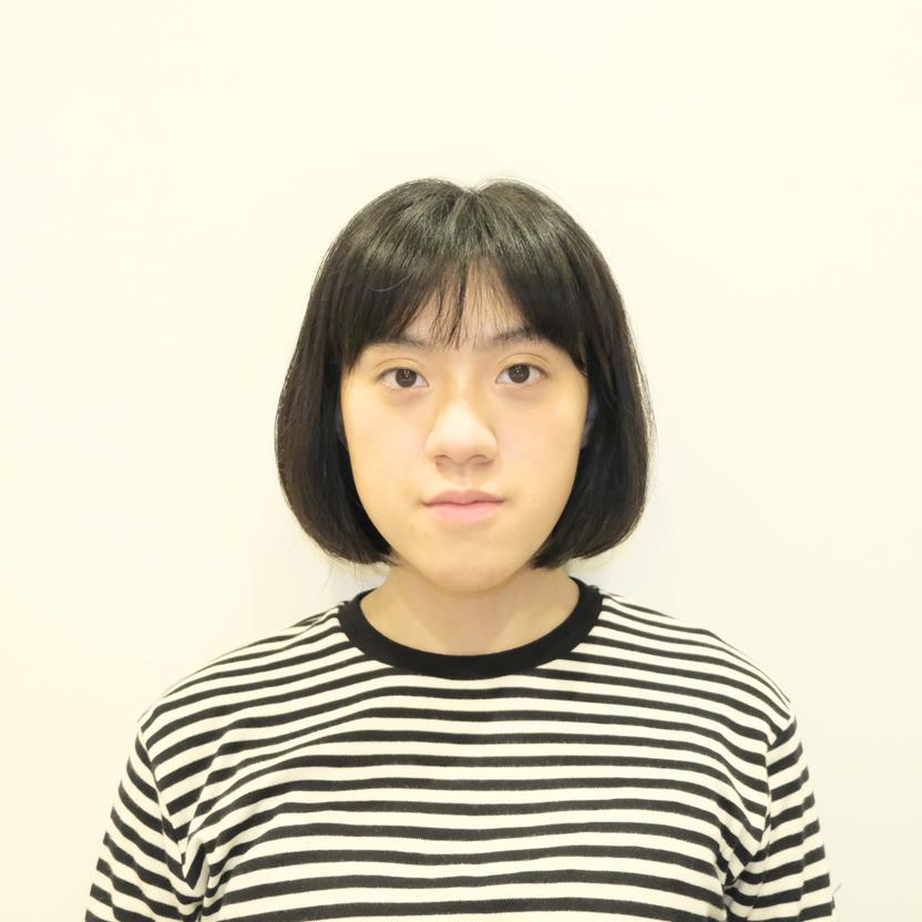 WAN-TING TSAI
