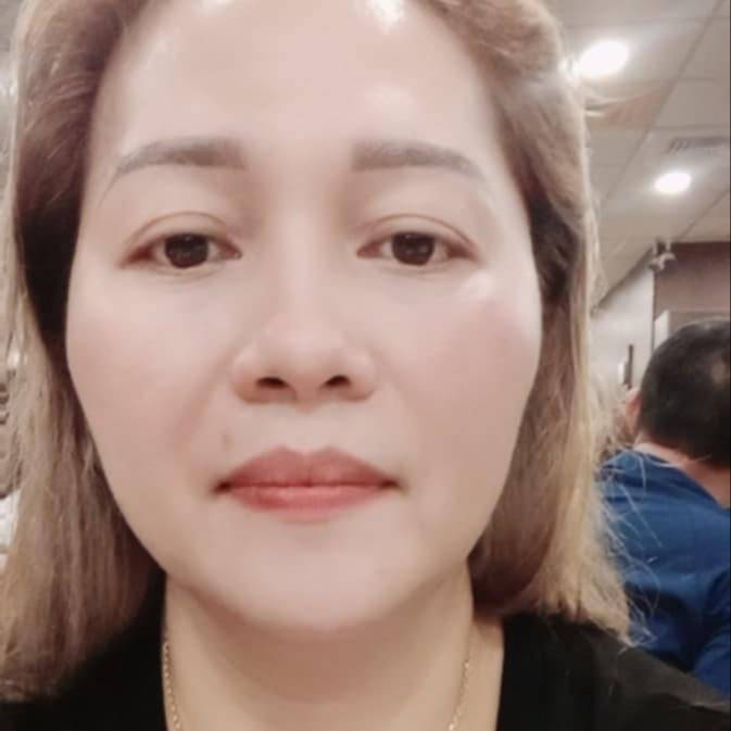 Marietta Alano
