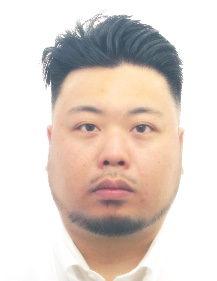 Ching Wei, Willie Chung