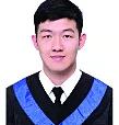 Sean Chen