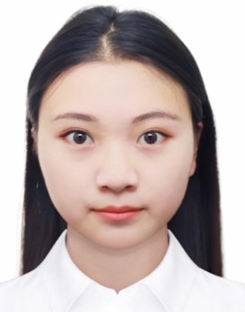 Ting Yu HSU