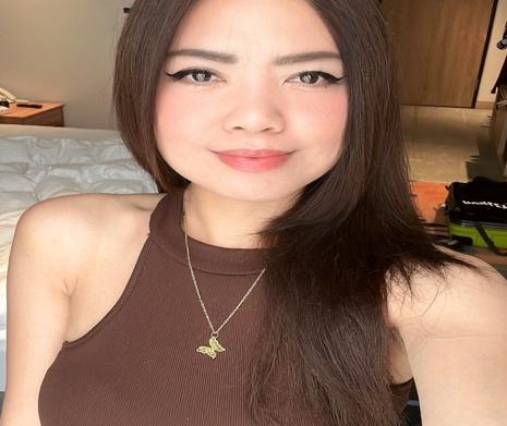 WEI LIN CHIU