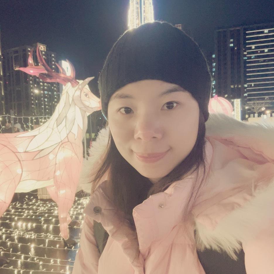 宣儀 劉