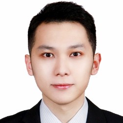 Nick Tang