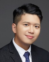 CHIA HSIN WU