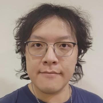 Nyle Hsu