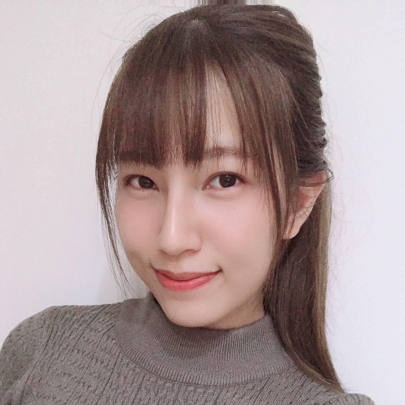 Chloe Cai
