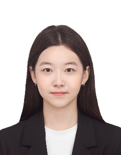 Wang Yun-Zhen