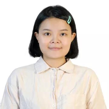 珮淑 鄭(Bessie)