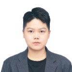 Chenchih Lai
