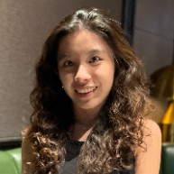 HSU YU-HSUAN (Emma)