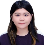 Yueh Li