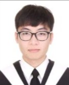 Po -Ying Lee