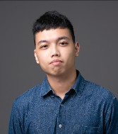 Lu Jia-Wei