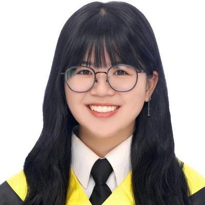 Yu-Lu Lin