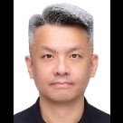 Kelvin Huang