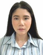 Anggraeni Rama Tania