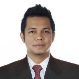 Ferdinand S. Sabado